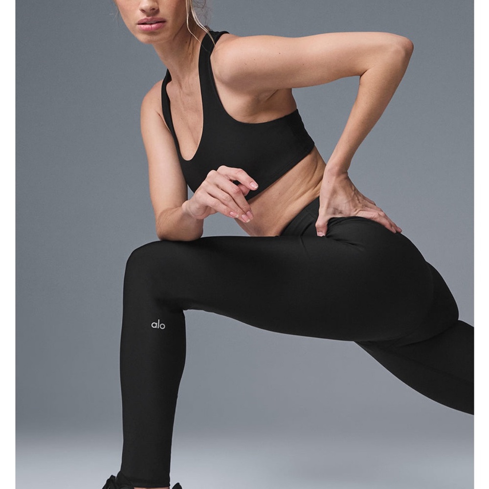 Alo airlift leggings